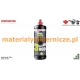 Menzerna Final Finish 1000ml